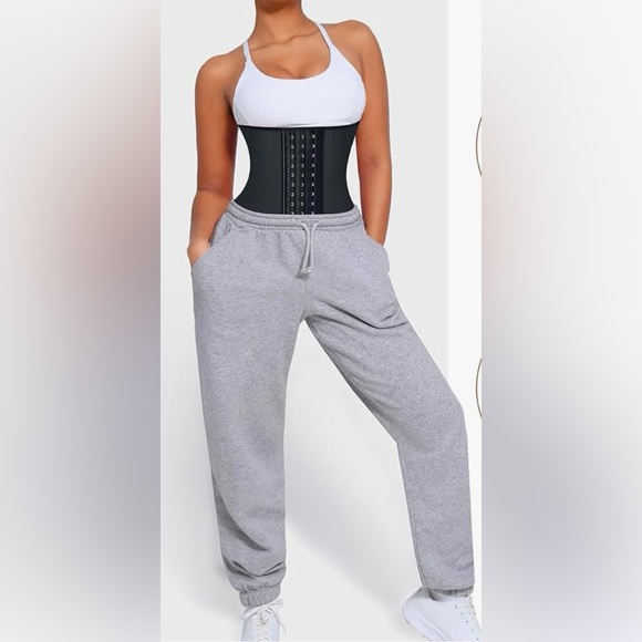NWT/ Lover-Beauty  Waist Trainer /Size 2XL - Picture 15 of 15